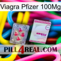 Viagra Pfizer 100Mg 32